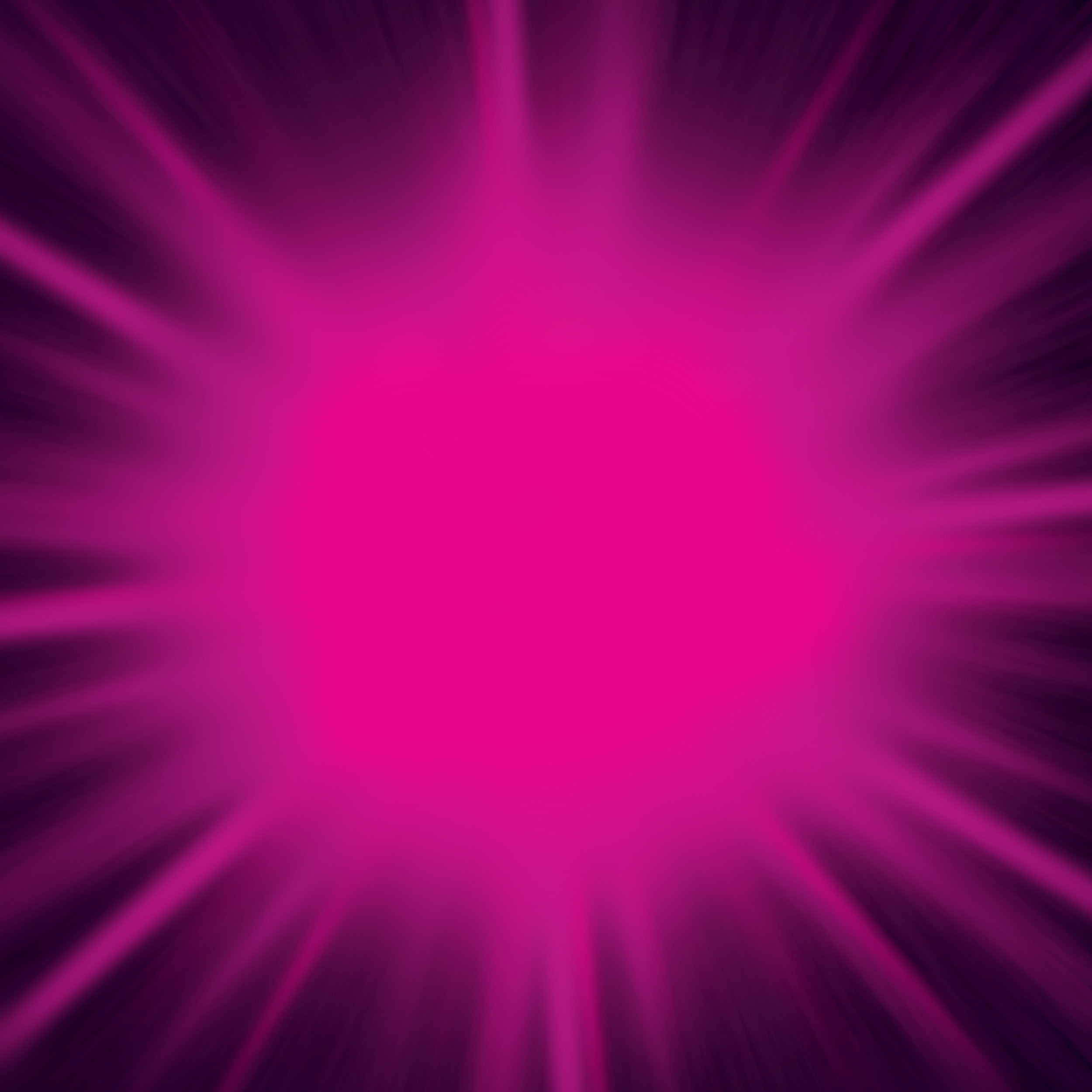 HEADER-BACKGROUND.jpg